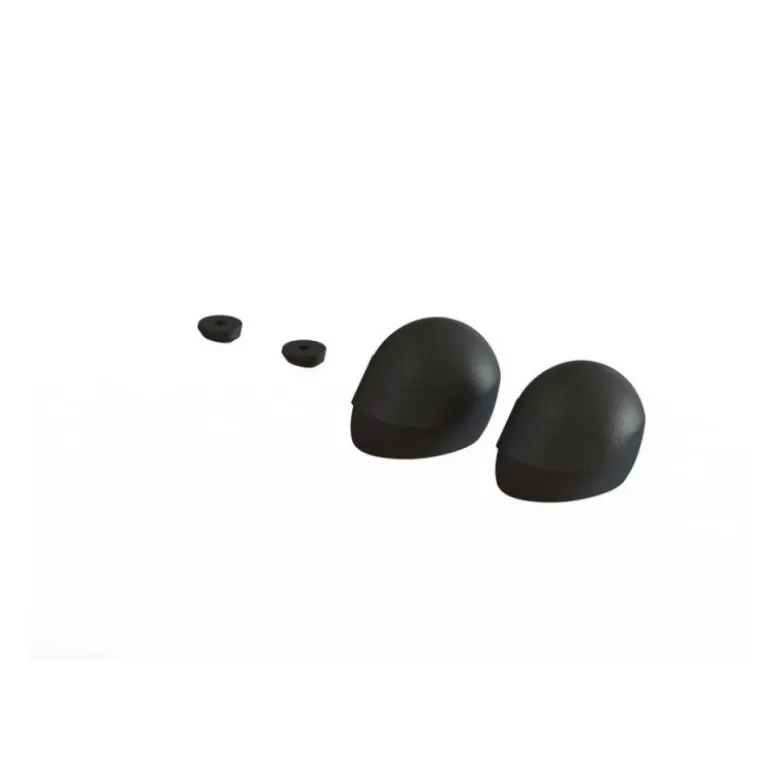 ARRMA Helmet Set - ARA480028