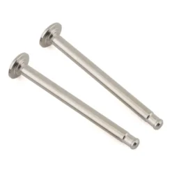 ARRMA Hinge Pin Front Upper 4x49mm (2) - ARA330658