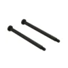 ARRMA Hinge Pin 5x74mm (2)
