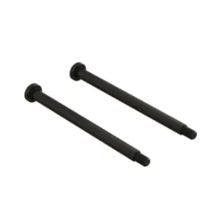 ARRMA Hinge Pin 5x74mm (2)