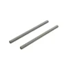 ARRMA Hinge Pin 5x96mm (2)