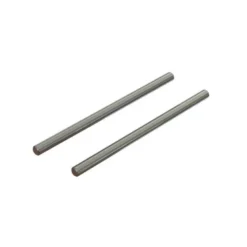 ARRMA Hinge Pin 5x96mm (2)