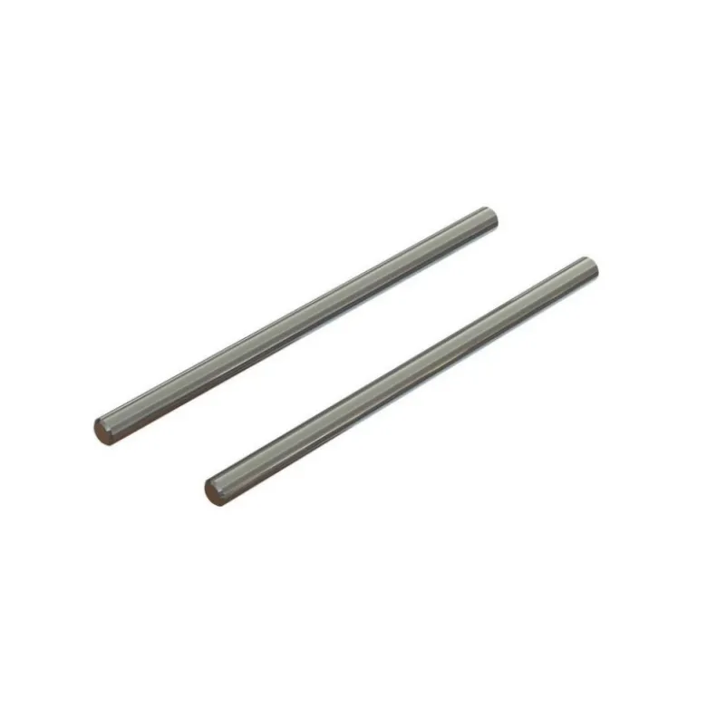 ARRMA Hinge Pin 5x96mm (2)