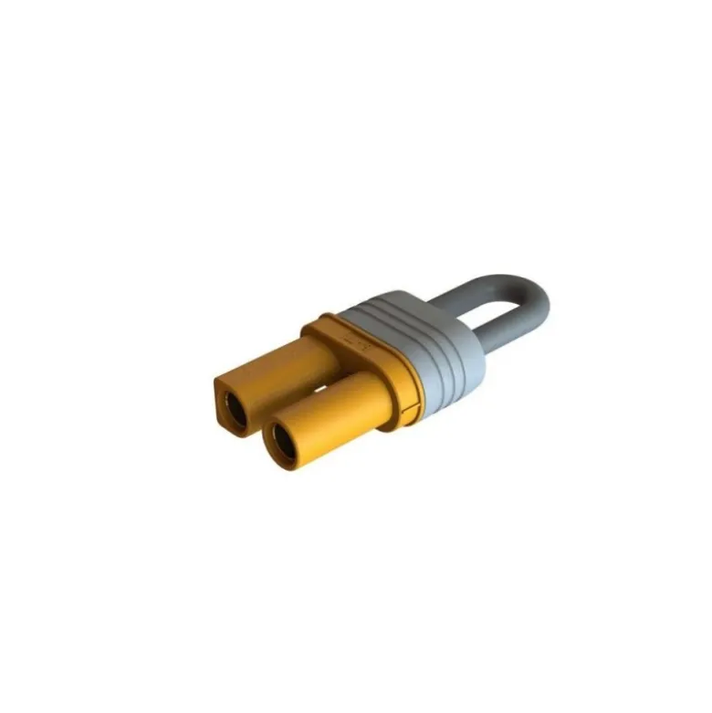 ARRMA IC5 Loop Connector - ARA390292