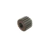 ARRMA Idler Gear 19T