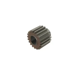 ARRMA Idler Gear 19T