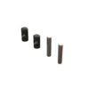 ARRMA Inboard CVD Rebuild Set (2)