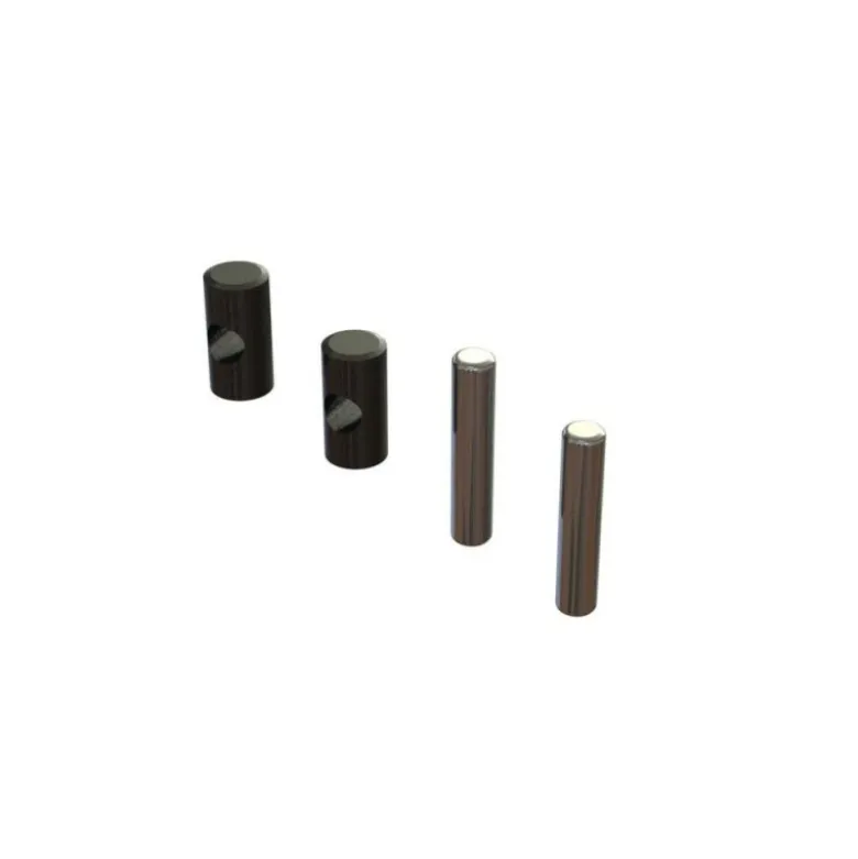 ARRMA Inboard CVD Rebuild Set (2)