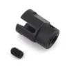 ARRMA Input Shaft Cup Safe-D - ARA310977