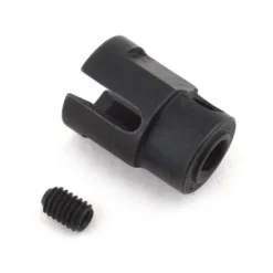 ARRMA Input Shaft Cup Safe-D - ARA310977