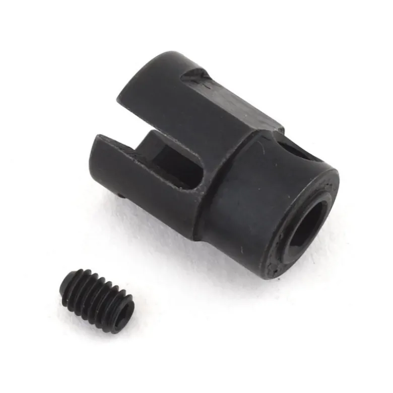 ARRMA Input Shaft Cup Safe-D - ARA310977