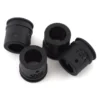 ARRMA Input Shaft Cup Sleeve (4) - ARA310976