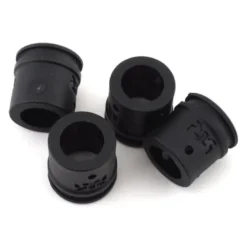 ARRMA Input Shaft Cup Sleeve (4) - ARA310976
