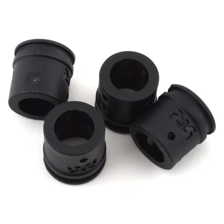 ARRMA Input Shaft Cup Sleeve (4) - ARA310976