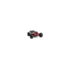 ARRMA Kraton 6S BLX Painted Decaled Trimmed Body (Red) - ARA406156