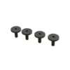 ARRMA Large Head Screw M3x8mm (4) - ARA727308