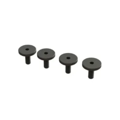 ARRMA Large Head Screw M3x8mm (4) - ARA727308