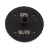 ARRMA Main Diff Gear 42T GP5 - ARA311017