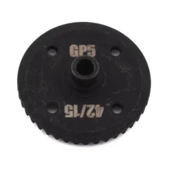 ARRMA Main Diff Gear 42T GP5 - ARA311017