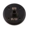ARRMA Main Diff Gear 43T GP6 - ARA311019