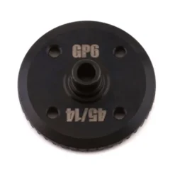 ARRMA Main Diff Gear 43T GP6 - ARA311019