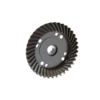 ARRMA Main Diff Gear 39T Spiral