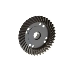 ARRMA Main Diff Gear 39T Spiral
