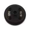 ARRMA Main Diff Gear 43T Spiral GP4 5mm - ARA310980