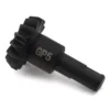 ARRMA Main Input Gear 15T GP5 - ARA311016