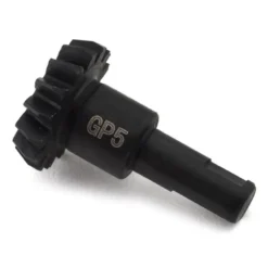 ARRMA Main Input Gear 15T GP5 - ARA311016
