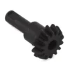 ARRMA Main Input Gear 14T GP6 - ARA311018