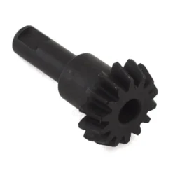 ARRMA Main Input Gear 14T GP6 - ARA311018
