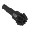 ARRMA Main Input Gear 10T Spiral Cut GP4 5mm - ARA310979