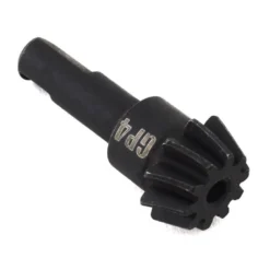 ARRMA Main Input Gear 10T Spiral Cut GP4 5mm - ARA310979