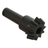 ARRMA Main Input Gear 10T Spiral Cut Safe-D - ARA311054
