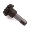 ARRMA Main Input Gear 13T Straight Cut Safe-D - ARA311055