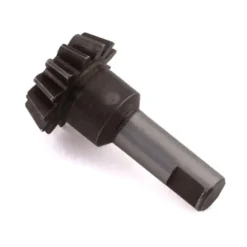 ARRMA Main Input Gear 13T Straight Cut Safe-D - ARA311055