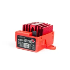 ARRMA Mega Brushed 2S ESC - ARA390288