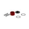 ARRMA Metal Diff Case (29mm) - ARA311061