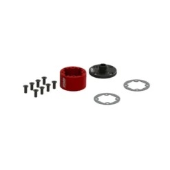 ARRMA Metal Diff Case (29mm) - ARA311061
