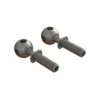 ARRMA 18mm Pivot Ball M8x25mm (2)
