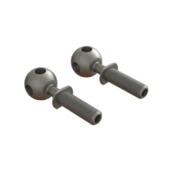 ARRMA 18mm Pivot Ball M8x25mm (2)