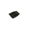 ARRMA MOJAVE 6S BLX Interior (Black)(Inc. Decals) - ARA411003