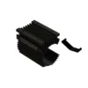 ARRMA Motor Heatsink 4685