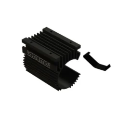 ARRMA Motor Heatsink 4685