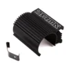 ARRMA Motor Heatsink 4074 - ARA390299
