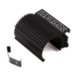 ARRMA Motor Heatsink 4074 - ARA390299