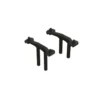 ARRMA MT Body Mount Set - ARA320606