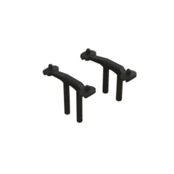 ARRMA MT Body Mount Set - ARA320606