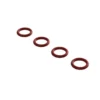 ARRMA O-Ring 4.8x2mm (4)